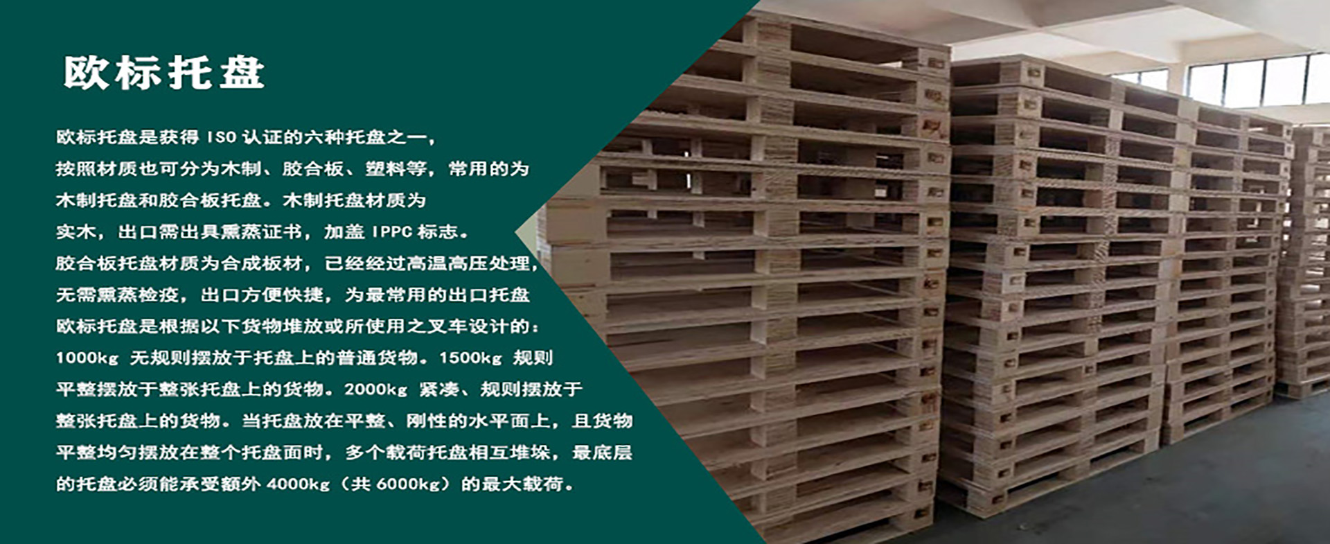 對(duì)夾防腐蝶閥